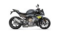 BMW S 1000 R 2024