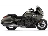 BMW K 1600 B 2024 BMW K 1600 B 2024