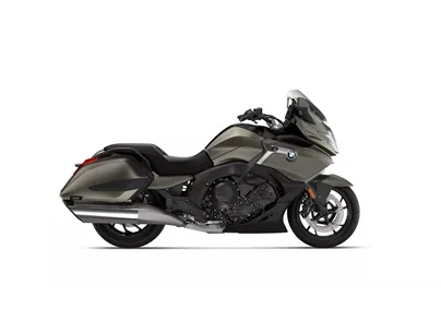 BMW K 1600 B 2024 BMW K 1600 B 2024