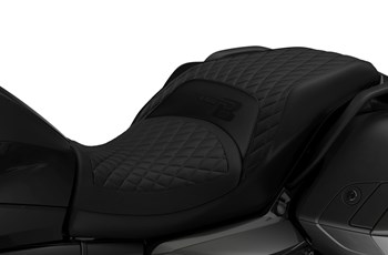 BMW K 1600 B 2024 - Bild 12 BMW K 1600 B 2024 - Bild 12