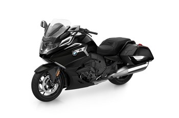 BMW K 1600 B 2024 - Bild 13 BMW K 1600 B 2024 - Bild 13