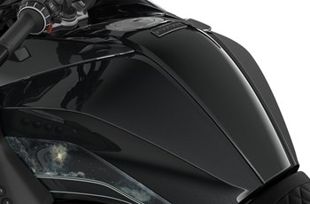 BMW K 1600 B 2024 - Bild 15 BMW K 1600 B 2024 - Bild 15