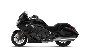 BMW K 1600 B 2024 - Bild 16 BMW K 1600 B 2024 - Bild 16