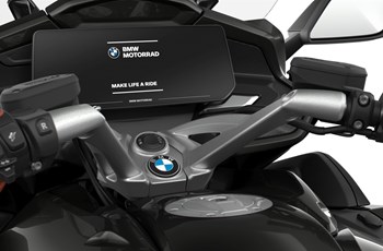 BMW K 1600 B 2024 - Bild 19 BMW K 1600 B 2024 - Bild 19