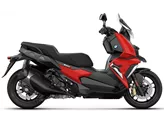 BMW C 400 X 2024 BMW C 400 X 2024