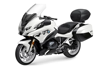 BMW R 1250 RT 2024 - Bild 15 BMW R 1250 RT 2024 - Bild 15