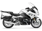 BMW R 1250 RT 2024 BMW R 1250 RT 2024