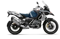 BMW R 1250 GS Adventure 2024 - Bild 4 BMW R 1250 GS Adventure 2024 - Bild 4