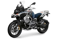 BMW R 1250 GS Adventure 2024 - Bild 6 BMW R 1250 GS Adventure 2024 - Bild 6