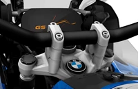 BMW R 1250 GS Adventure 2024 - Bild 10 BMW R 1250 GS Adventure 2024 - Bild 10