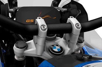 BMW R 1250 GS Adventure 2024 - Bild 10 BMW R 1250 GS Adventure 2024 - Bild 10