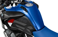 BMW R 1250 GS Adventure 2024 - Bild 13 BMW R 1250 GS Adventure 2024 - Bild 13