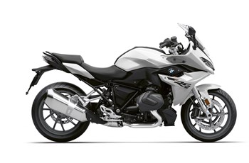 BMW R 1250 RS 2024 - Bild 8 BMW R 1250 RS 2024 - Bild 8