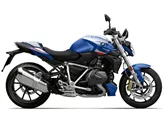 BMW R 1250 R 2024 BMW R 1250 R 2024