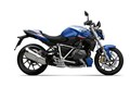 BMW R 1250 R 2024