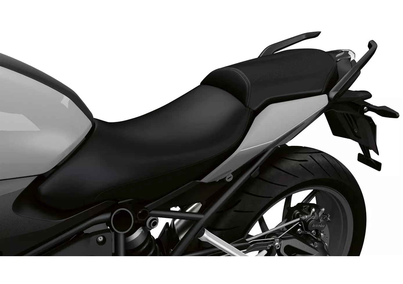BMW R 1250 R 2024 BMW R 1250 R 2024