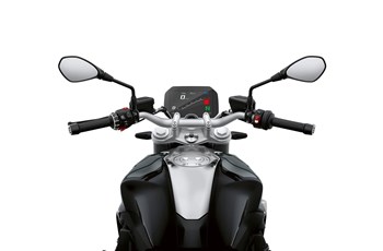 BMW R 1250 R 2024 - Bild 14 BMW R 1250 R 2024 - Bild 14