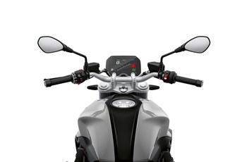 BMW R 1250 R 2024 - Bild 20 BMW R 1250 R 2024 - Bild 20