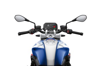 BMW R 1250 R 2024 - Bild 22 BMW R 1250 R 2024 - Bild 22