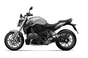 BMW R 1250 R 2024 - Bild 25 BMW R 1250 R 2024 - Bild 25