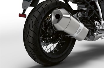 BMW R 1250 R 2024 - Bild 26 BMW R 1250 R 2024 - Bild 26