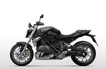 BMW R 1250 R 2024 - Bild 24 BMW R 1250 R 2024 - Bild 24