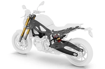 BMW F 900 R 2024 - Bild 14 BMW F 900 R 2024 - Bild 14
