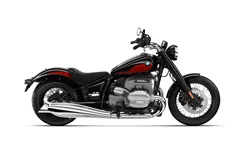 BMW R 18 BMW R 18