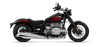 BMW R 18 2024 vs Harley-Davidson Dyna Fat Bob FXDF 2011