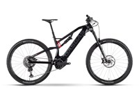 GasGas E-Bicycles G Light Trail 3.0 2024 - Bild 1