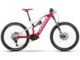 GasGas E-Bicycles G Enduro 3.0 2024 GasGas E-Bicycles G Enduro 3.0 2024