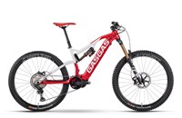 GasGas E-Bicycles G Enduro 3.0 2024 - Bild 1