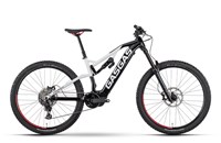 GasGas E-Bicycles G Enduro 2.0 2024 - Bild 1 GasGas E-Bicycles G Enduro 2.0 2024 - Bild 1