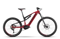 GasGas E-Bicycles G Enduro 1.0 2024 - Bild 1 GasGas E-Bicycles G Enduro 1.0 2024 - Bild 1