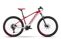 GasGas E-Bicycles G Cross Country 3.0 2024 - Bild 1 GasGas E-Bicycles G Cross Country 3.0 2024 - Bild 1