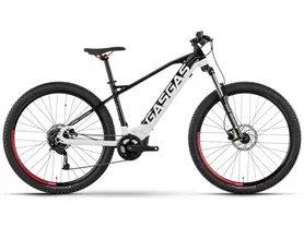 GasGas E-Bicycles G Cross Country 2.0