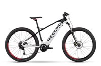 GasGas E-Bicycles G Cross Country 2.0 2024 - Bild 1 GasGas E-Bicycles G Cross Country 2.0 2024 - Bild 1