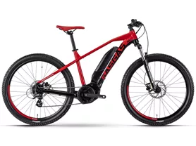 GasGas E-Bicycles G Cross Country 1.0