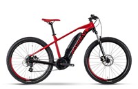 GasGas E-Bicycles G Cross Country 1.0 2024 - Bild 1 GasGas E-Bicycles G Cross Country 1.0 2024 - Bild 1