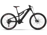GasGas E-Bicycles TRA SE 2024 GasGas E-Bicycles TRA SE 2024
