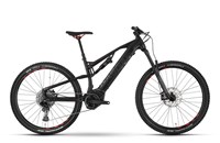 GasGas E-Bicycles TRA SE 2024 - Bild 1