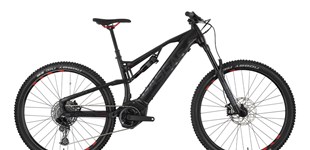 GasGas E-Bicycles TRA SE 2024 vs GASGAS TXT Racing 125 2022