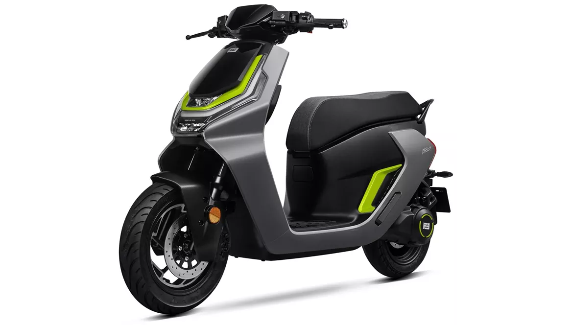 ZEEHO AE6+ 2024 ZEEHO AE6+ 2024
