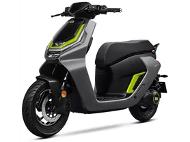 ZEEHO AE6+ ZEEHO AE6+