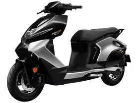 ZEEHO AE8 S+ ZEEHO AE8 S+