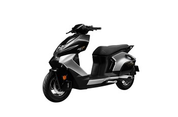 ZEEHO AE8 S+ 2024 - Bild 2