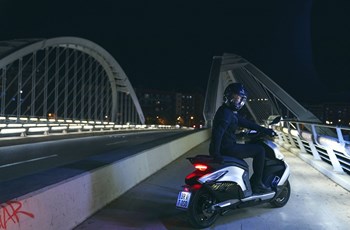 ZEEHO AE8 S+ 2024 - Bild 3