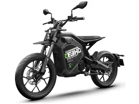 ZEEHO City Sport ZEEHO City Sport