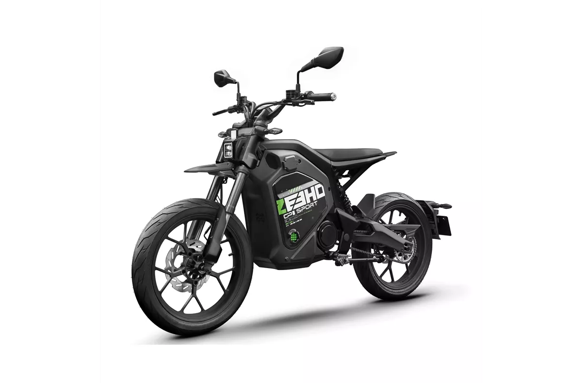 ZEEHO City Sport ZEEHO City Sport