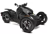 Can-Am Ryker 900 Sport 2024 Can-Am Ryker 900 Sport 2024